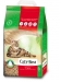 Cat's Best Original 4,3kg (10l)