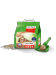 Cat's Best Original - 4,3kg (10l)